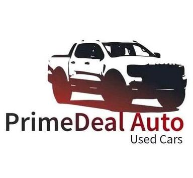 Prime Deal Auto